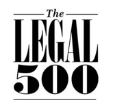 The Legal 500