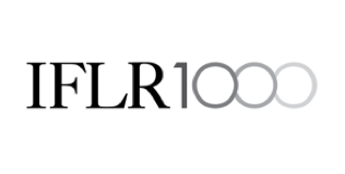 IFLR1000