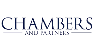 Legal Directory